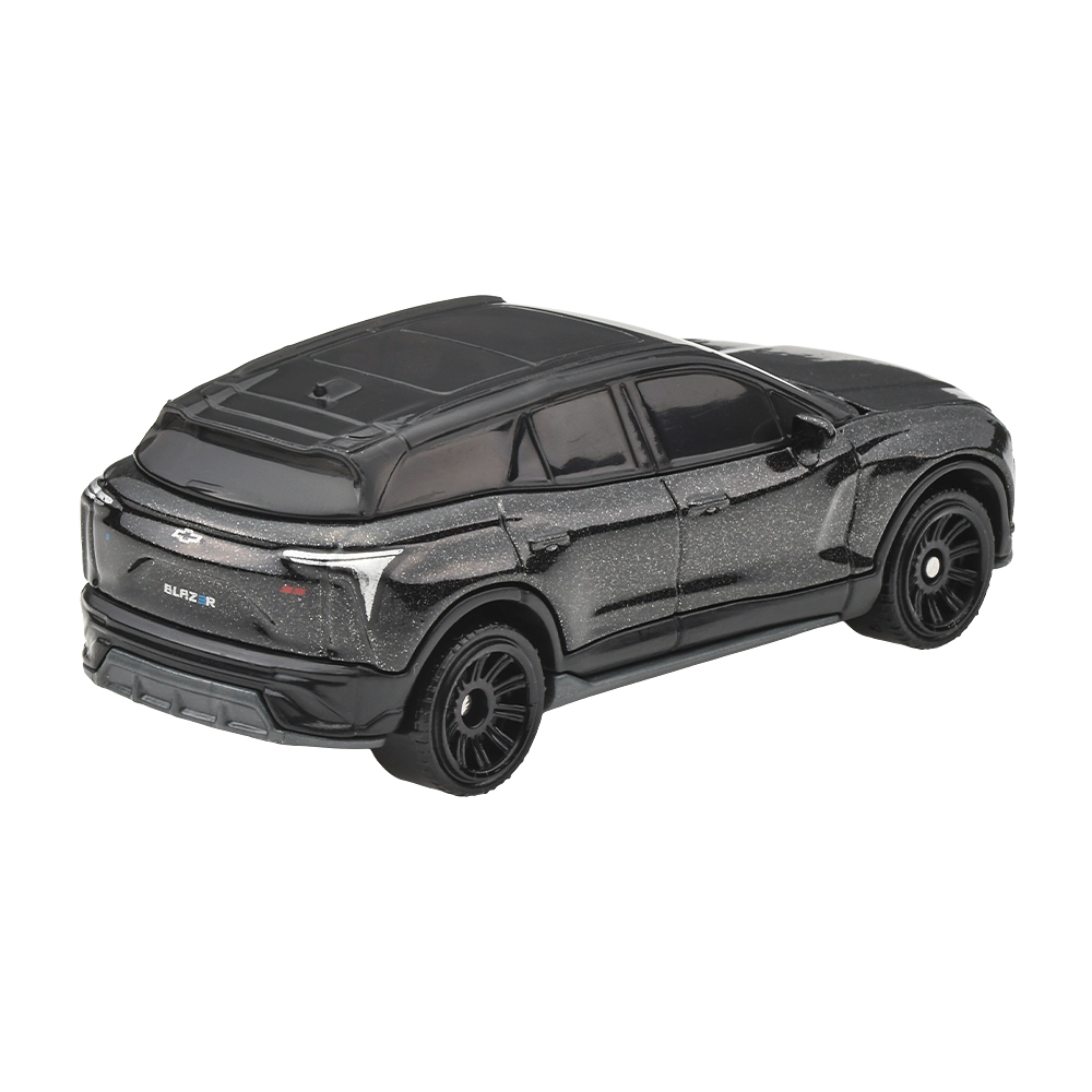 /wp-content/uploads/hot_wheels/JHV48 (3).jpg